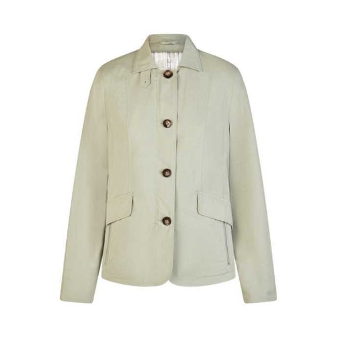 Barbara Lebek zomerjas 5025 Sage